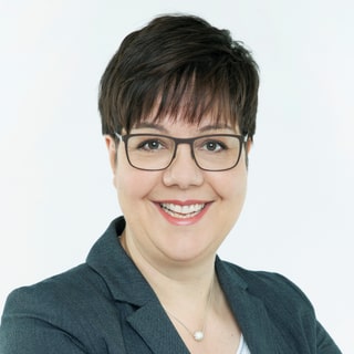 Karin Kobler