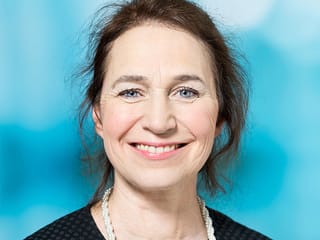 Christine Brombach Christine Brombach