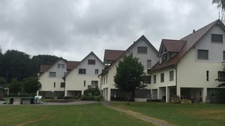 Heim Heim