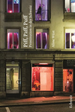 Buchcover Buchcover