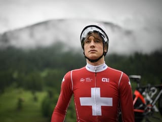 Stefan Küng. Stefan Küng.