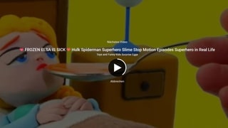 Die Autoplay-Funktion von Youtube Die Autoplay-Funktion von Youtube