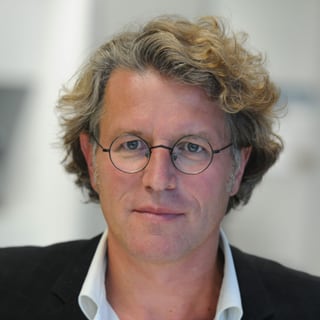 Peter Münch 