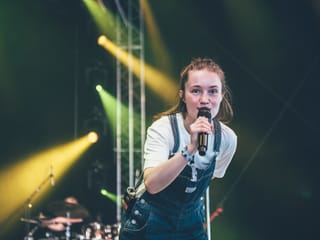 Sigrid