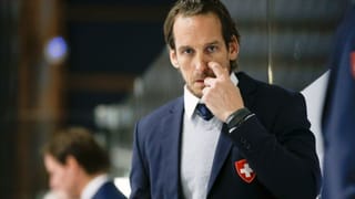 Neugieriger Querdenker, harmonischer Förderer (Artikel enthält Audio)