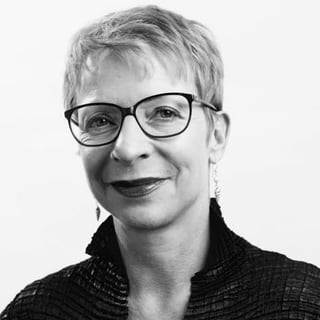 Ursula Häberlin