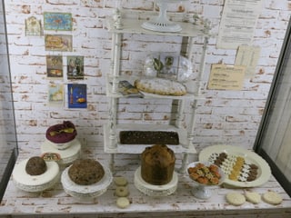 Kuchen