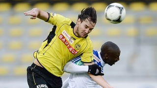 Für den Verteidiger ist es eine Rückkehr nach Zürich. Nach seiner Juniorenzeit beim FC Wädenswil schloss er sich als 16-Jähriger dem FCZ an. Zuletzt war er von Udinese 3 Jahre an YB ausgeliehen worden.