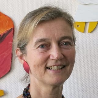 Katharina Martens