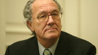 Philippe Welti