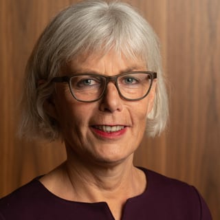 Karin Ottiger