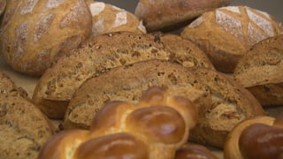 «Kassensturz»-Spezial: Unser täglich Brot im Qualitäts-Check