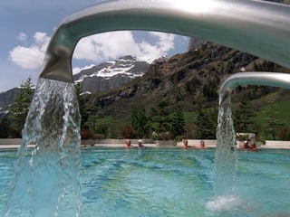 Thermalbad