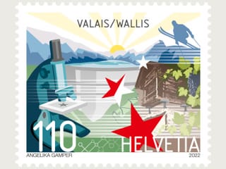 Wallis