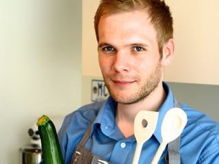 Stefan Siegenthaler Stefan Siegenthaler