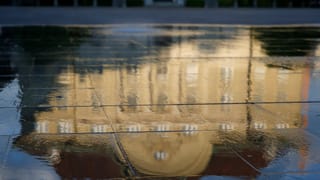 Negativzinsen: Das sind die Gewinner und Verlierer