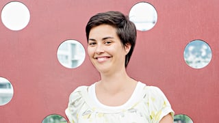 Camille Roseau