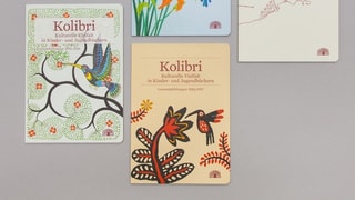 So bringt Baobab mehr Vielfalt in den Kinderbuch-Markt