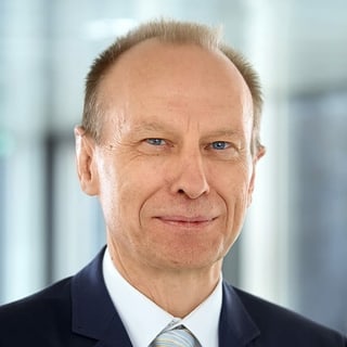 Christoph Henzen
