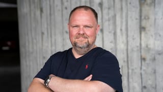 Einar Bardarson