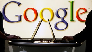 Google-Logo.