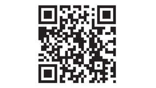 QR-Code für das Zoll-App QR-Code für das Zoll-App