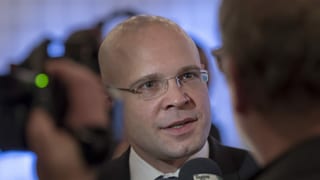 Baschi Dürr Baschi Dürr