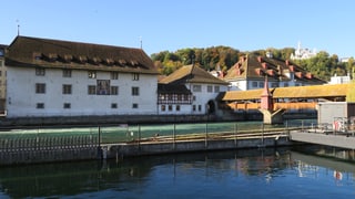 Zum Geburtstag eine Ausstellung und ein Festival