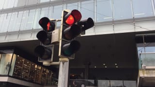 Ampel Ampel