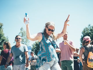 SRF / Saskia Widmer