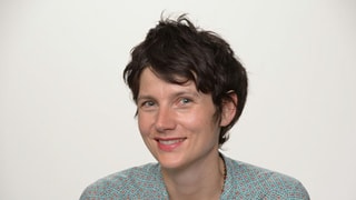 Kathrin Winzenried