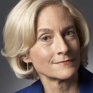 Prof. Dr. Martha Nussbaum