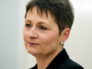 Franziska Roth 