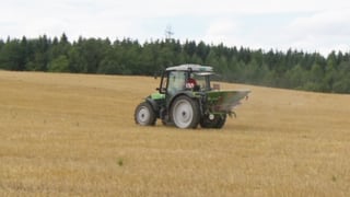 traktor traktor