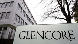 Glencore-Logo 