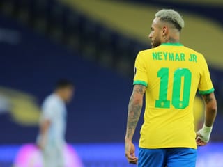 Neymar Neymar