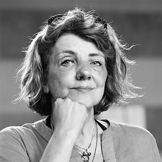 Cristina Cattaneo