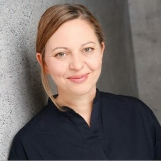 Kathrin Ohla 