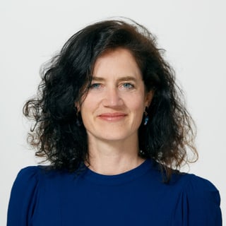 Christine Lötscher