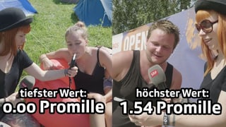 Was würde es bei dir anzeigen? Was würde es bei dir anzeigen?
