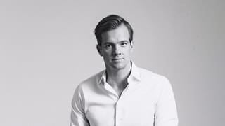 Henrik Johnsson