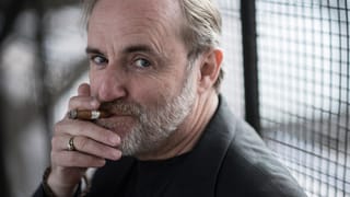 Peter Schneiders Andere Presseschau