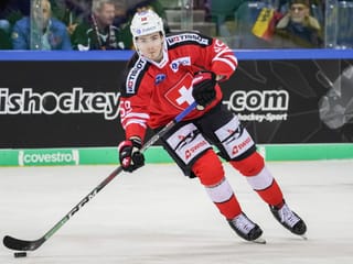 Dario Simion