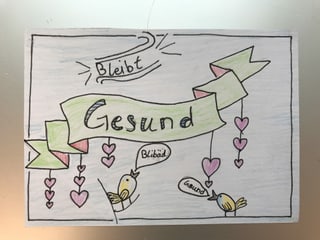 Lina (12) aus Hemmental.