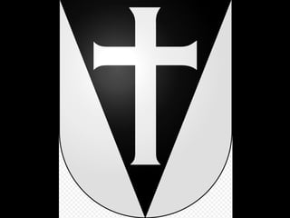 Wappen von Urtenen