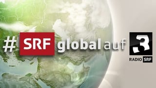 #SRFglobal