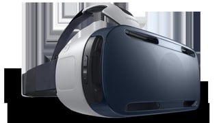 Samsung Gear VR