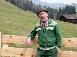 Christian Lusti