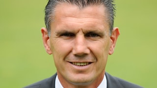 Petar Aleksandrov