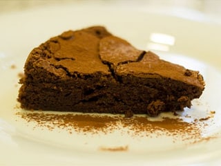 Dieses Kuchen-Stück ist von Andrea Wyss aus Buchrain Luzern gebacken. Dieses Kuchen-Stück ist von Andrea Wyss aus Buchrain Luzern gebacken.